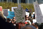 /photos/FightTheH8/thumbs/IMG_3721.JPG