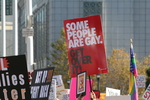/photos/FightTheH8/thumbs/IMG_3722.JPG