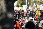 /photos/FightTheH8/thumbs/IMG_3724.JPG