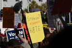 /photos/FightTheH8/thumbs/IMG_3725.JPG