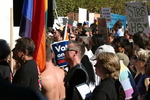 /photos/FightTheH8/thumbs/IMG_3728.JPG