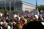 /photos/FightTheH8/thumbs/IMG_3730.JPG