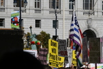 /photos/FightTheH8/thumbs/IMG_3732.JPG