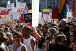 /photos/FightTheH8/thumbs/IMG_3733.JPG