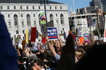 /photos/FightTheH8/thumbs/IMG_3736.JPG