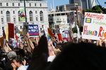 /photos/FightTheH8/thumbs/IMG_3737.JPG