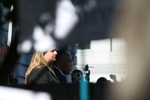 /photos/FightTheH8/thumbs/IMG_3743.JPG