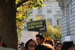 /photos/FightTheH8/thumbs/IMG_3745.JPG