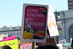 /photos/FightTheH8/thumbs/IMG_3747.JPG