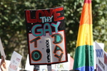 /photos/FightTheH8/thumbs/IMG_3748.JPG