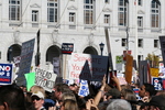 /photos/FightTheH8/thumbs/IMG_3749.JPG