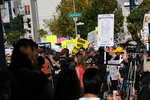 /photos/FightTheH8/thumbs/IMG_3750.JPG