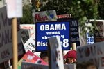/photos/FightTheH8/thumbs/IMG_3752.JPG