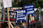 /photos/FightTheH8/thumbs/IMG_3753.JPG