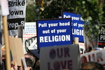 /photos/FightTheH8/thumbs/IMG_3754.JPG