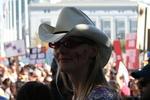 /photos/FightTheH8/thumbs/IMG_3756.JPG