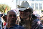 /photos/FightTheH8/thumbs/IMG_3757.JPG