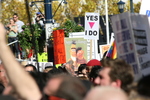 /photos/FightTheH8/thumbs/IMG_3758.JPG
