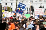 /photos/FightTheH8/thumbs/IMG_3759.JPG