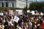/photos/FightTheH8/thumbs/IMG_3761.JPG