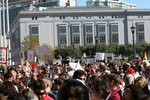 /photos/FightTheH8/thumbs/IMG_3762.JPG