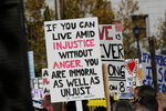/photos/FightTheH8/thumbs/IMG_3763.JPG