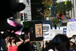 /photos/FightTheH8/thumbs/IMG_3764.JPG