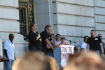 /photos/FightTheH8/thumbs/IMG_3765.JPG