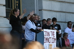/photos/FightTheH8/thumbs/IMG_3766.JPG