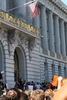 /photos/FightTheH8/thumbs/IMG_3767.JPG