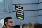/photos/FightTheH8/thumbs/IMG_3770.JPG