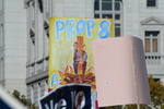 /photos/FightTheH8/thumbs/IMG_3772.JPG
