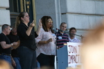 /photos/FightTheH8/thumbs/IMG_3774.JPG
