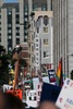/photos/FightTheH8/thumbs/IMG_3776.JPG