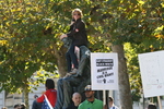 /photos/FightTheH8/thumbs/IMG_3777.JPG