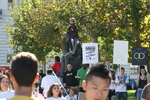 /photos/FightTheH8/thumbs/IMG_3778.JPG