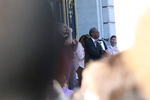 /photos/FightTheH8/thumbs/IMG_3779.JPG