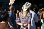 /photos/FightTheH8/thumbs/IMG_3780.JPG