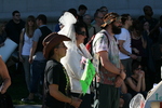 /photos/FightTheH8/thumbs/IMG_3781.JPG