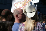 /photos/FightTheH8/thumbs/IMG_3784.JPG