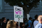 /photos/FightTheH8/thumbs/IMG_3787.JPG