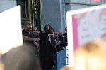 /photos/FightTheH8/thumbs/IMG_3788.JPG