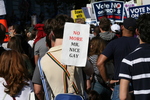/photos/FightTheH8/thumbs/IMG_3790.JPG