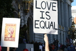 /photos/FightTheH8/thumbs/IMG_3792.JPG