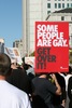 /photos/FightTheH8/thumbs/IMG_3793.JPG