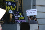/photos/FightTheH8/thumbs/IMG_3794.JPG