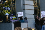 /photos/FightTheH8/thumbs/IMG_3795.JPG
