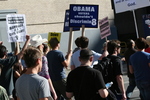 /photos/FightTheH8/thumbs/IMG_3797.JPG