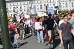 /photos/FightTheH8/thumbs/IMG_3798.JPG