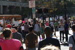 /photos/FightTheH8/thumbs/IMG_3799.JPG